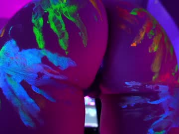 finleyfae's chat room