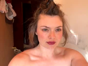 emersoncane's chat room