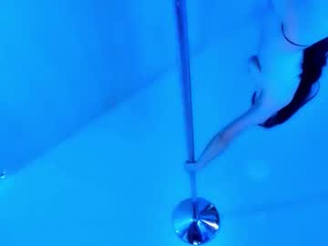 ticketshow's chat room