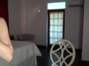 chloewildd's chat room