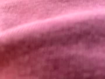 emersoncane's chat room