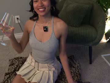 littlemiss_kira's chat room