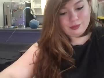 autumngoddessxo's chat room