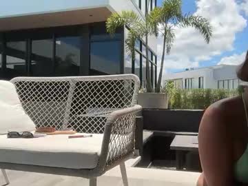 jadexwilde's chat room