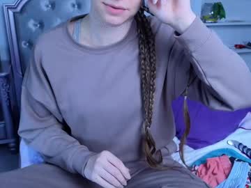 chroniclove's chat room