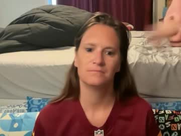 stephanieclass's chat room