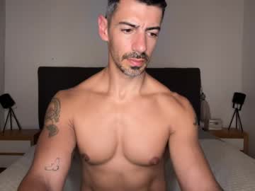 sweetvanessaaa's chat room