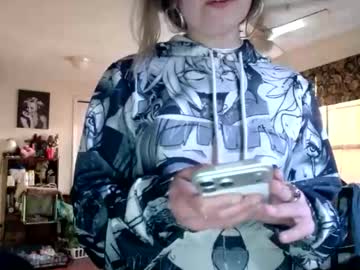 kipsy420's chat room