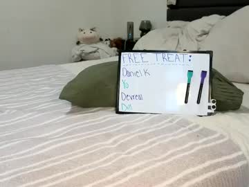 scarletterose_504259's chat room