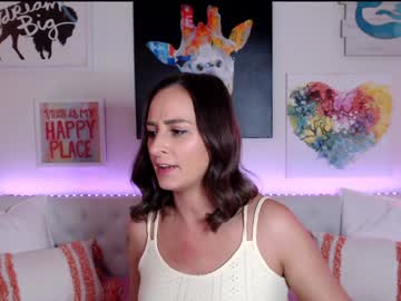 holihurricane's chat room