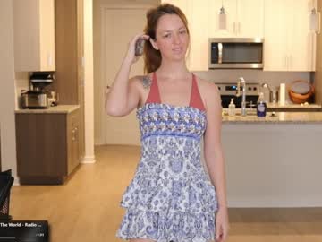 maevivant's chat room