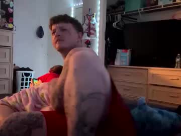 devinfillps's chat room