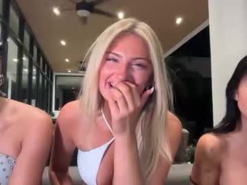 tessaxsloane's chat room