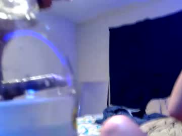 mifriend1998's chat room