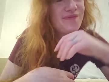 xxmariebliss's chat room