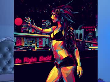 chroniclove's chat room