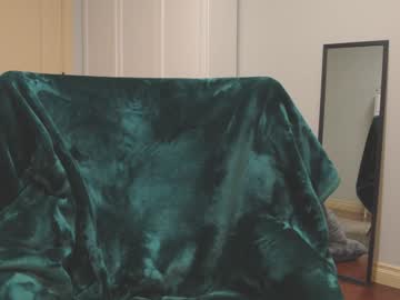 sunnie_dayz's chat room