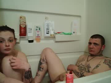 liiilbabyyy's chat room