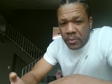 jasonsweets's chat room