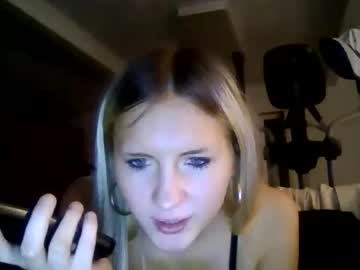 lilib2656's chat room