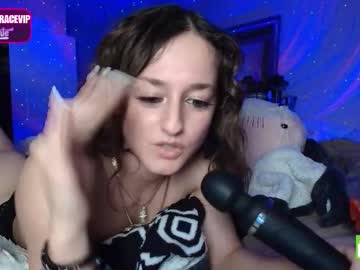 scarlettgracevip's chat room