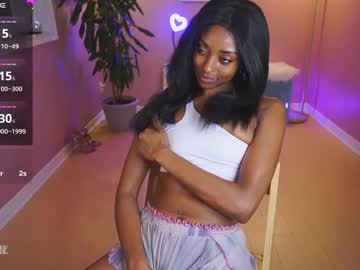 jada_valentine's chat room