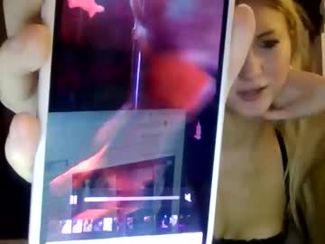 lilib2656's chat room