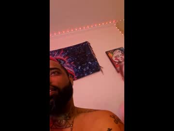 wintersnobunny's chat room