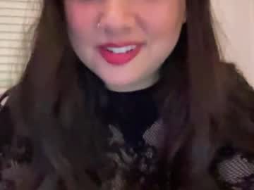 secretxsiren's chat room