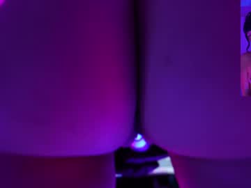 finleyfae's chat room