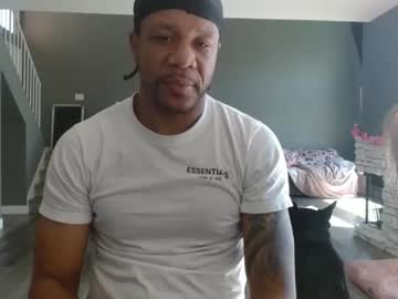 jasonsweets's chat room