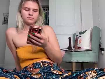 paigepawg's chat room