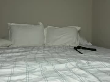 korinaluvv's chat room