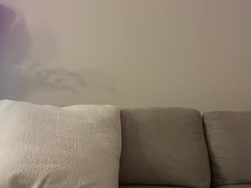 23reasonswhy's chat room