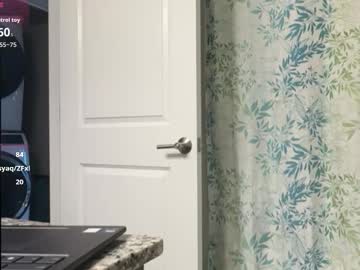 princessbaby525's chat room