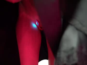 chloewildd's chat room