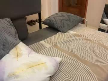 karinaaaxx's chat room