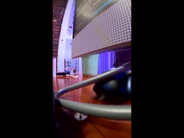 twicethetease2's chat room