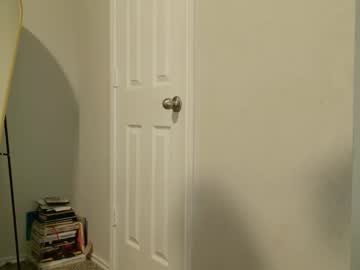 elisparadisex's chat room