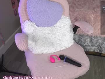 xclusivesecrets's chat room