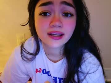 annatigarr's chat room