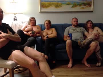 curiouscouple3143's chat room