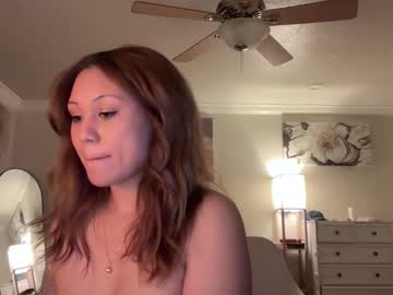 baristachicka28's chat room