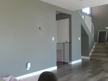 jasonsweets's chat room