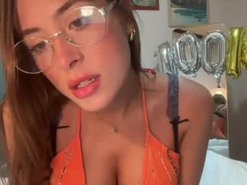 karinaaaxx's chat room