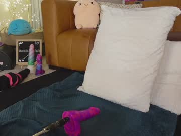 taylor_love_303's chat room