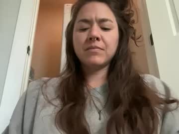 bendlikebecks's chat room