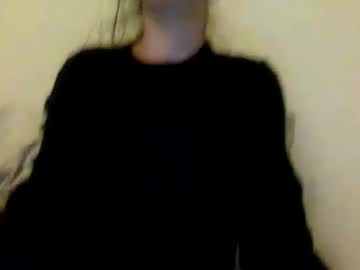 sweetriddance's chat room