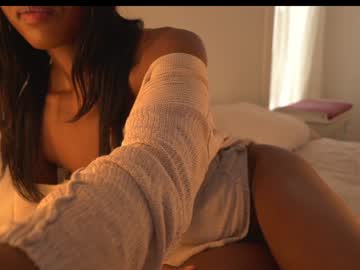 snack_time69's chat room