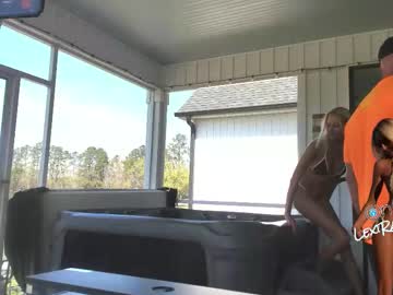 teacherspetsxxx's chat room